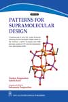 NewAge Patterns for Supramolecular Design